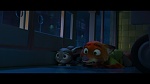 Zootopia picture