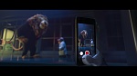 Zootopia picture