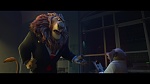 Image Zootopia