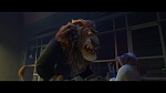 Zootopia picture