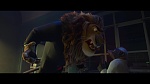 Zootopia picture