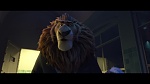 Image Zootopia