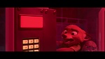 Zootopia picture