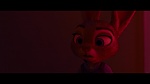 Zootopia picture