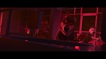 Zootopia picture