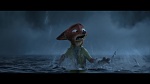 Zootopia picture