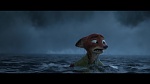 Zootopia picture