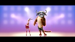 Zootopia picture