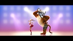 Zootopia picture