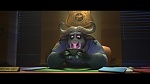 Zootopia picture