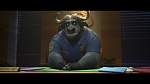 Zootopia picture