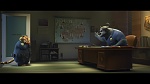 Image Zootopia