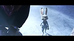 Zootopia picture