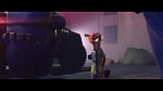 Zootopia picture