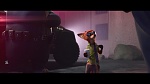 Zootopia picture