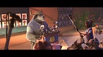 Image Zootopie