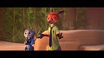 Image Zootopie