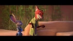 Image Zootopie