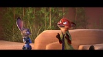 Zootopie picture