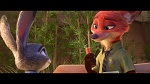 Image Zootopie