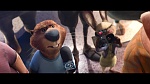 Image Zootopie