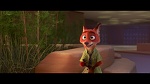 Image Zootopie