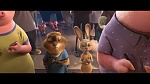 Image Zootopie