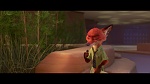 Image Zootopie