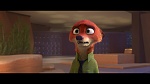Image Zootopie