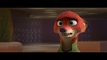 Image Zootopie