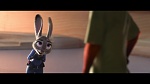 Image Zootopie