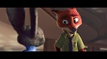 Image Zootopie