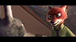 Image Zootopie