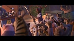 Zootopia picture