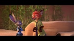 Zootopia picture