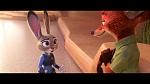 Zootopia picture