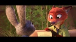 Zootopia picture