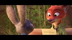 Zootopia picture