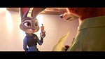 Zootopia picture