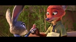 Zootopia picture