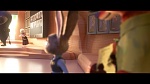 Zootopia picture