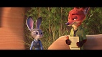 Zootopia picture