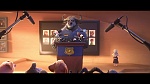 Image Zootopia
