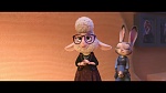 Zootopia picture