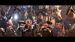 Zootopia picture