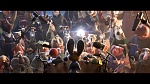 Zootopia picture