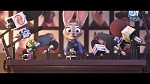 Zootopia picture