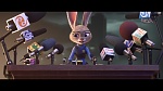 Zootopia picture