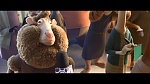 Zootopia picture