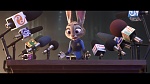 Image Zootopia